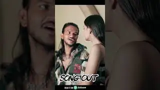 &ldquo;Zor Hai Tera&rdquo;Official Video Check kiya kya ?