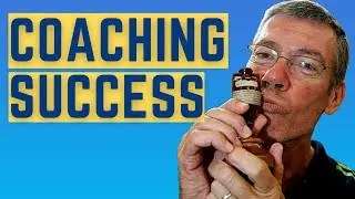 Cricket Coaching: How To Become A Winning Cricket Coach | John Buchanan Coaching Philosophies & Tips