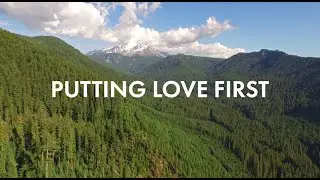 Ecumenical Ministries of Oregon