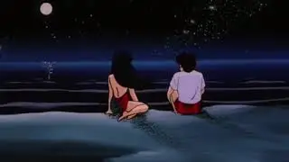 Inoxtag - Pas besoin de toi ft. La Sirène (slowed) (version ralenti)