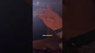 &ccedil;akal ebo'ya kız tavlama taktiği veriyor ama ebo biraz fazla kaptırıyor kendini.#ebo #&ccedil;akal #edit
