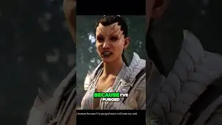 From Hell's Realm to Human Form  My Journey to Redemption