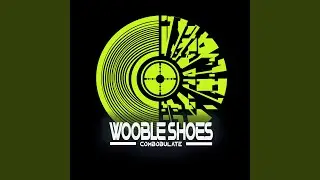 Wooble Shoes
