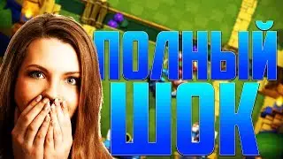 РУВИН И ВИКИНГ В ШОКЕ ! - САМОЕ НЕОЖИДАННОЕ ВЫПАДЕНИЕ ЛЕГЕНДАРКИ ! - Clash Royale