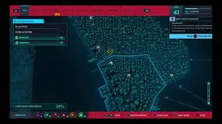 Spiderman Quarantine Special