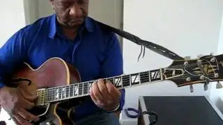 Robert Lowe Plays 
