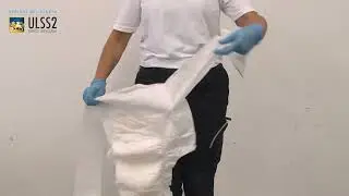 Pannoloni a cintura