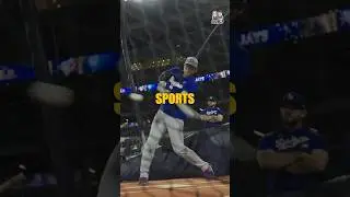 Dave Roberts states the importance of the analytics of sports
