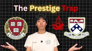 College Summer Programs That Look Good (But Don&rsquo;t Work)