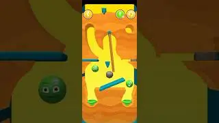 dig this 2 all levels solution answer walkthrough
