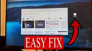 “SD Card Cannot Be Accessed” Error code FIX | WILL NOT DELETE CARD CONTENT OR FOOTAGE |