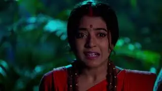 Khelna Bari - Ep 296 - Krishanu Ganguly - Bengali Tv Serial - Zee5 Bangla Classics