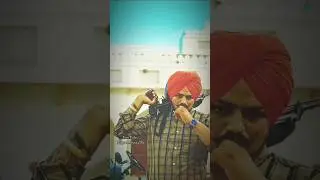 Same Beef Remix 👑🥺 #samebeefstatus #shorts #shortsfeed #sidhu #tranding #trading #punjabi #ytstudio