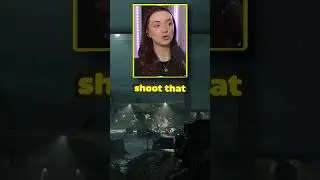 I HIT THAT SHOT!😭 | First Time Playing Call of Duty: COLD WAR