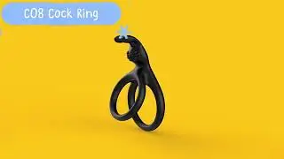 Adult Sex Toys Supply Chain In China ,sex doll , adult doll , sex toy , adult toy factory
