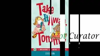 The Tarot of Dunn (Breaking Cat News) The DailyCartoonist