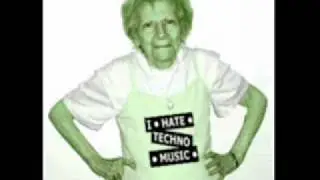 TrykK - Vacillate Mix