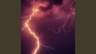 Pain & Anger