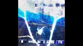 Crimery G - Sunset | memphis phonk music