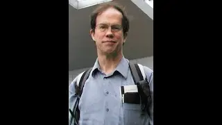 192 I Strongly Disagree with You, Howard Dare (Masculism, MGTOW)