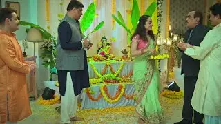 || CID Season 2 Episode 73 || Full Episode  ||  Ganapati bappa Special Episode     