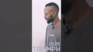 Triumph 2025 Living Altars #faith ##love #foryou