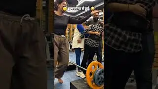 jhamakawala se hoi pawar💪 iha se suru hola 🤟💪❤️