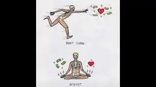 FINANCE & CAREER MESSAGES FOR JANUARY 12-16TH (COLLECTIVE $ READING)