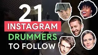 These 21🔥 DRUMMERS Are Doing SOMETHING ELSE | Jaystiqs