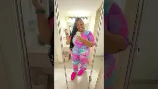 #fyp #shorts #selflovejourney #bosschick #fashion #selfcare #empowerment #plussize #explore