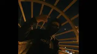 (FREE) Morad x Makar x Deep House Type Beat - 