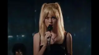 ✅  A musical performance from a cult-classic movie is finally available on streaming services, thank