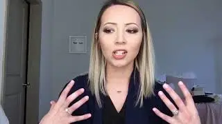 Limelight beauty guide to Pro makeup artist