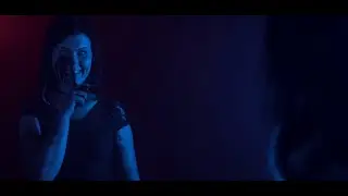 MURDER ME SLOWLY - Residual (OFFICIAL VIDEO)
