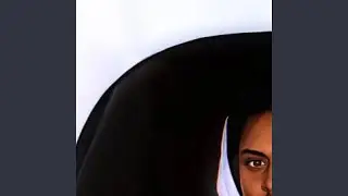 Hidebehindtint