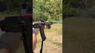 Дробовик Gen-12 12 калибра #shortsfeed #shortsyoutube #shortsvideo #callofduty #Cod #warzone #Bla...