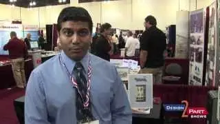 Precision multisensor, vision, video, and optical measurement machines | Micro-VU | Windsor, CA