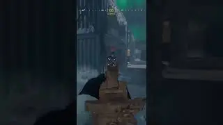 X1 Parte 2 #warzone #callofduty #warzoneclips #cod #modernwarfare2 #gaming #mw2 #callofdutywarzone