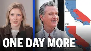 What you need to know ahead of tomorrow&rsquo;s elections