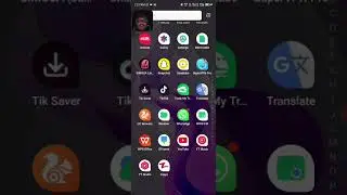how to earning app viral video  #earnmoneyonline #freeearningapp #shortvideo #viralvideo