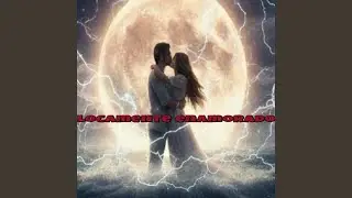 Locamente enamorado