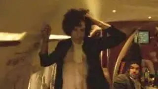 Lenny Kravitz, 