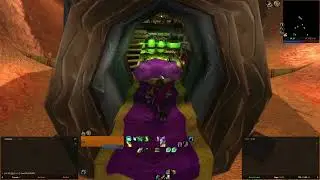 WoW - Season of Discovery - Tauren Druid - Episode 7