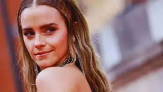 Emma Watson's Driving Ban: Hermione Granger Star Off The Road After Speeding Incident