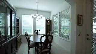 283 Silver Maple Rd, Groveland, FL, 34736