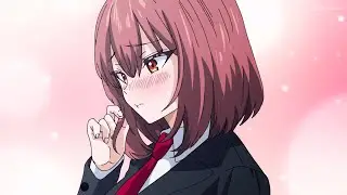 Cuando  tu novia te ama v2