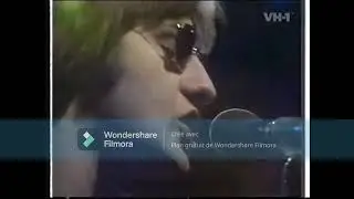 Southside Johnny - Without Love - OGTW April 1977 (London) - Sound Guitar electric of Billy Rush