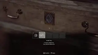 Casual Resident Evil 4 Remake playthrough Part 1