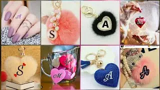 A name dpz||A alphabet dpz for WhatsApp||A Letter Dpz for Boys & Girls||A dpz pics||A dpz photos