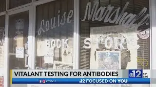 Marshall&rsquo;s Music and Bookstore holds special memories for owner